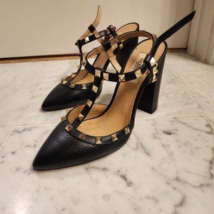 Valentino rockstud